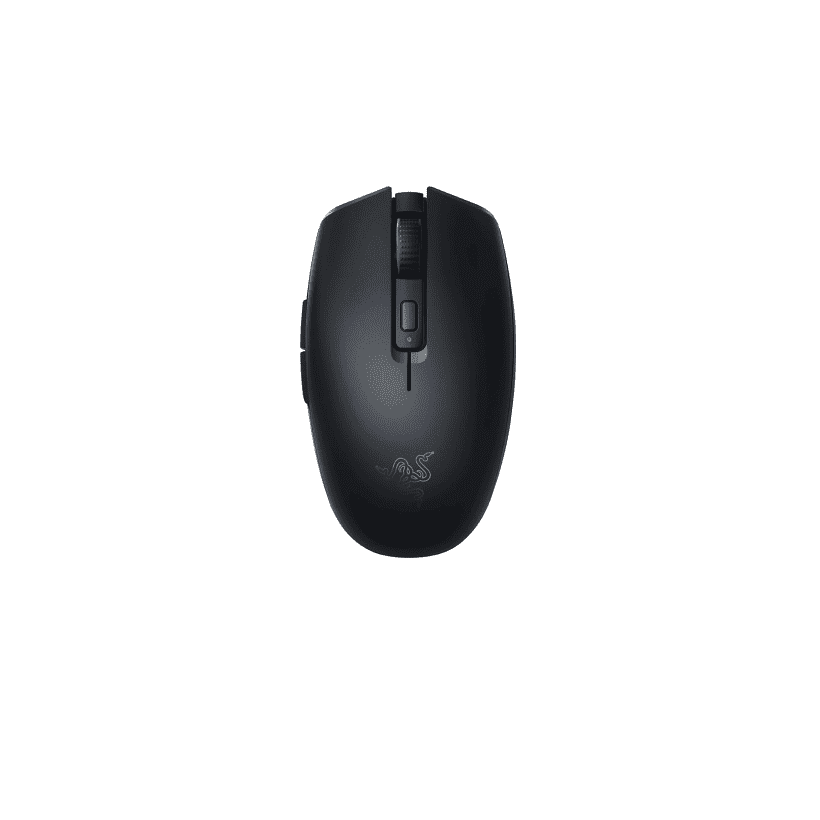Мышь RAZER Orochi V2 (RZ01-03730100-R3G1)