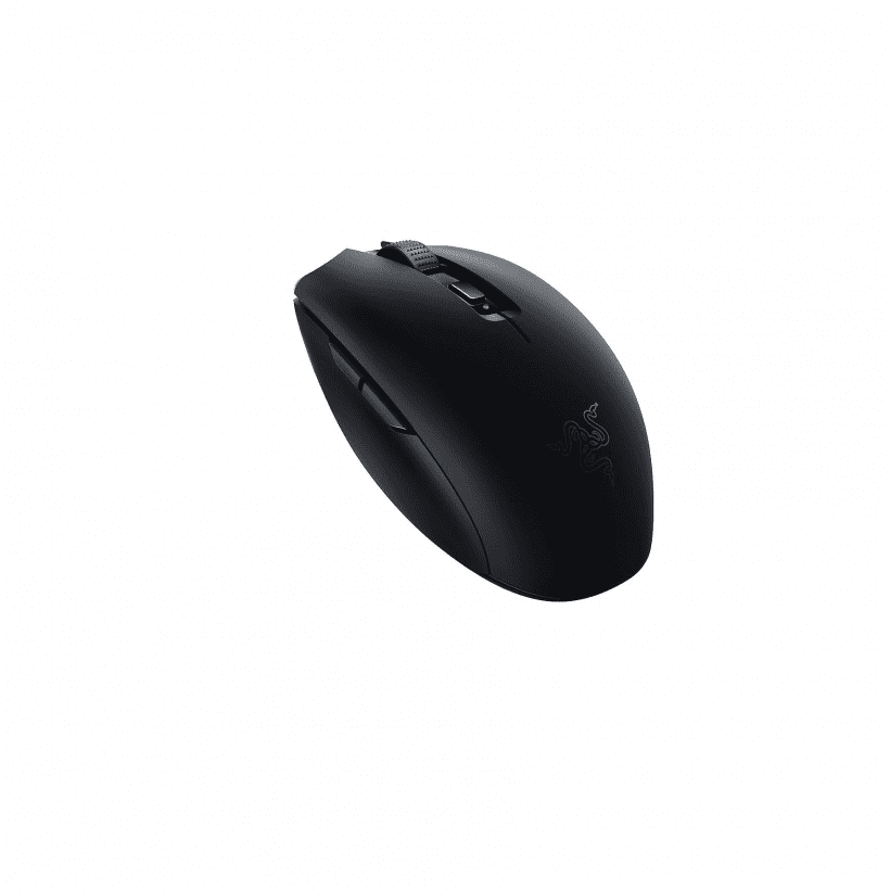 Мышь RAZER Orochi V2 (RZ01-03730100-R3G1)  Фото №0