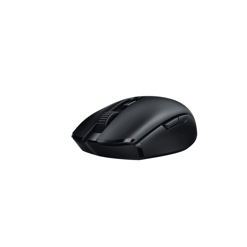 Мышь RAZER Orochi V2 (RZ01-03730100-R3G1)  Фото №1
