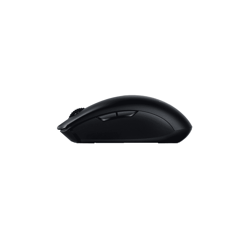 Мышь RAZER Orochi V2 (RZ01-03730100-R3G1)  Фото №2