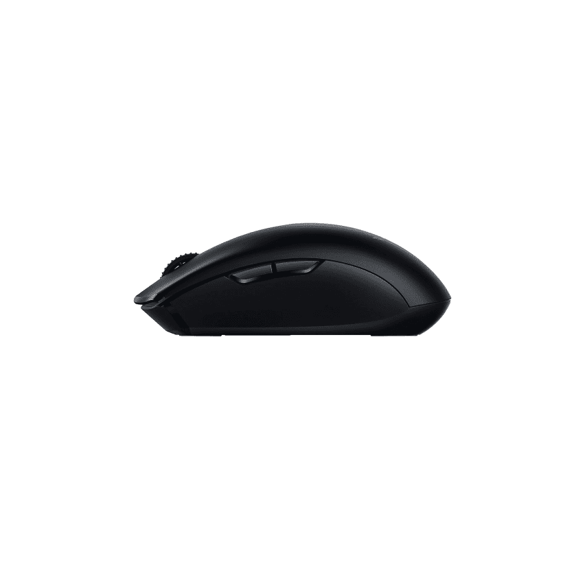 Миша RAZER Orochi V2 (RZ01-03730100-R3G1)  Фото №2