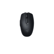 Мышь RAZER Orochi V2 (RZ01-03730100-R3G1) 