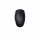 Мышь RAZER Orochi V2 (RZ01-03730100-R3G1)
