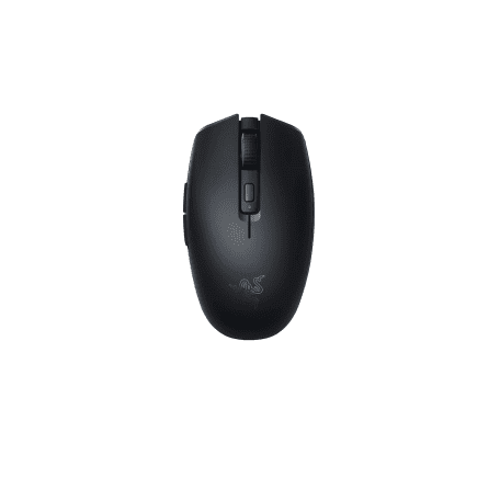 Мышь RAZER Orochi V2 (RZ01-03730100-R3G1)