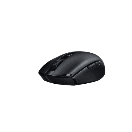 Мышь RAZER Orochi V2 (RZ01-03730100-R3G1)  Фото №1