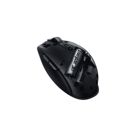 Мышь RAZER Orochi V2 (RZ01-03730100-R3G1)  Фото №4