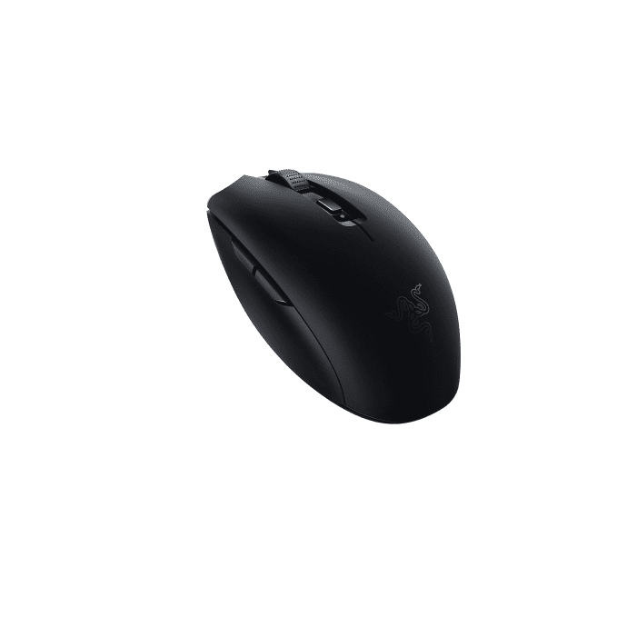 Мышь RAZER Orochi V2 (RZ01-03730100-R3G1)  Фото №0