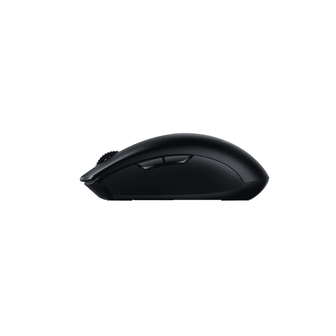Мышь RAZER Orochi V2 (RZ01-03730100-R3G1)  Фото №2