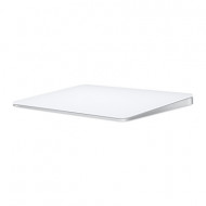 Клавіатура Apple Magic Trackpad (MK2D3ZM/A)