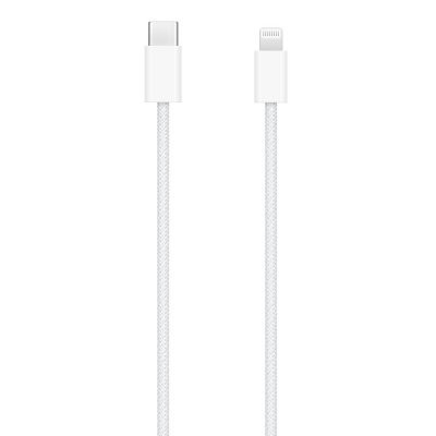 КлавиатураApple Magic Trackpad 2021 (MK2D3)  Фото №0