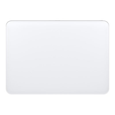 КлавиатураApple Magic Trackpad 2021 (MK2D3)  Фото №3