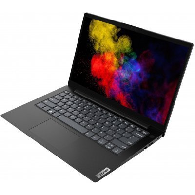 Ноутбук Lenovo V14 (82KC003NRA)  Фото №1