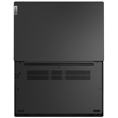 Ноутбук Lenovo V14 (82KC003NRA)  Фото №3
