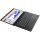 Ноутбук Lenovo V14 (82KC003NRA)  Фото №4