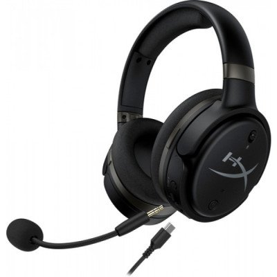 Навушники HyperX Cloud Orbit S (4P5M2AA)