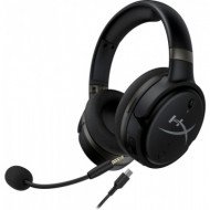 Навушники HyperX Cloud Orbit S (4P5M2AA) 