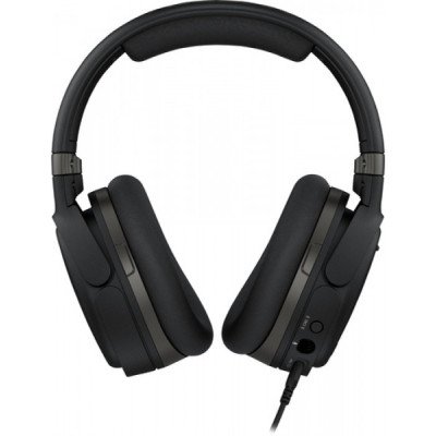 Навушники HyperX Cloud Orbit S (4P5M2AA)  Фото №4