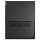 Ноутбук Lenovo V15 G2 ALC (82KD002TRA)  Фото №5