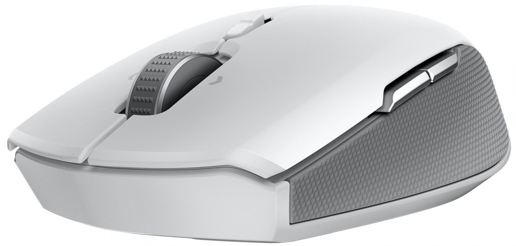 Мышь RAZER Pro Click mini (RZ01-03990100-R3G1)  Фото №1