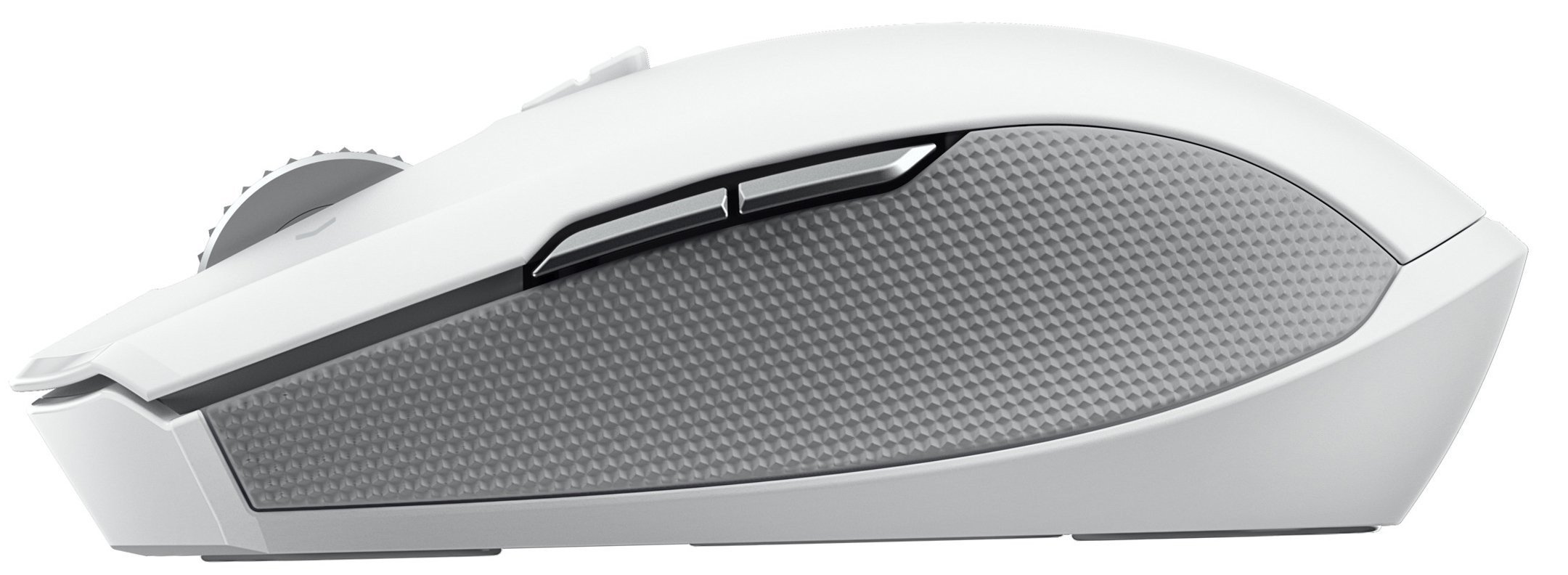 Мышь RAZER Pro Click mini (RZ01-03990100-R3G1)  Фото №2