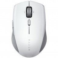 Мышь RAZER Pro Click mini (RZ01-03990100-R3G1) 