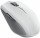 Мышь RAZER Pro Click mini (RZ01-03990100-R3G1)  Фото №0