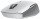 Мышь RAZER Pro Click mini (RZ01-03990100-R3G1)  Фото №1