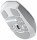 Мышь RAZER Pro Click mini (RZ01-03990100-R3G1)  Фото №3