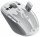 Мышь RAZER Pro Click mini (RZ01-03990100-R3G1)  Фото №4