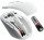 Мышь RAZER Pro Click mini (RZ01-03990100-R3G1)  Фото №5