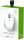 Мышь RAZER Pro Click mini (RZ01-03990100-R3G1)  Фото №6