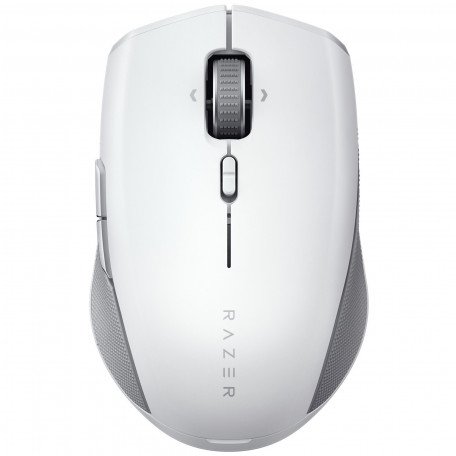 Мышь RAZER Pro Click mini (RZ01-03990100-R3G1)