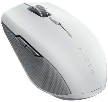 Мышь RAZER Pro Click mini (RZ01-03990100-R3G1)  Фото №0