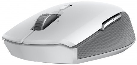Мышь RAZER Pro Click mini (RZ01-03990100-R3G1)  Фото №1