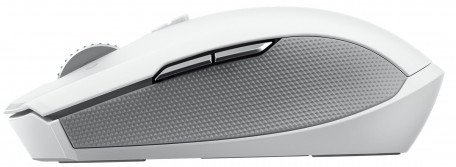 Мышь RAZER Pro Click mini (RZ01-03990100-R3G1)  Фото №2