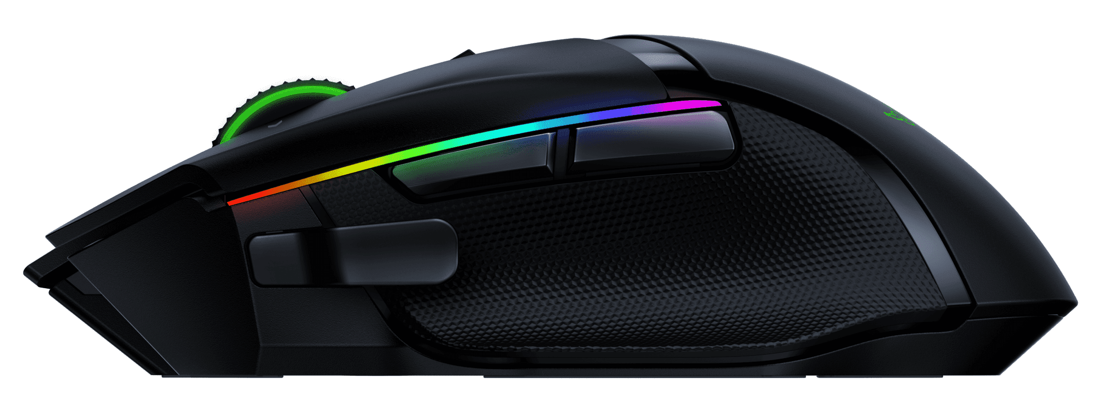 Миша RAZER Basilisk Ultimate Wireless Lite (RZ01-03170200-R3G1)  Фото №3