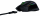 Миша RAZER Basilisk Ultimate Wireless Lite (RZ01-03170200-R3G1)  Фото №0