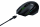 Миша RAZER Basilisk Ultimate Wireless Lite (RZ01-03170200-R3G1)  Фото №1