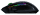 Миша RAZER Basilisk Ultimate Wireless Lite (RZ01-03170200-R3G1)  Фото №3