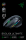Миша RAZER Basilisk Ultimate Wireless Lite (RZ01-03170200-R3G1)  Фото №4