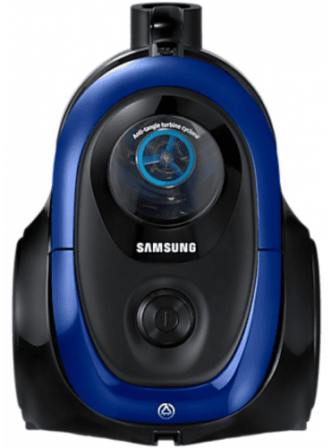 Пылесос Samsung VC07M2110SB/UK