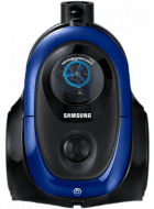 Пылесос Samsung VC07M2110SB/UK 