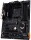 Материнская плата Asus TUF GAMING B550-PLUS (90MB14G0-M0EAY0)  Фото №1