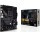 Материнская плата Asus TUF GAMING B550-PLUS (90MB14G0-M0EAY0)  Фото №3