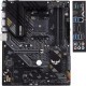 Материнская плата Asus TUF GAMING B550-PLUS (90MB14G0-M0EAY0)