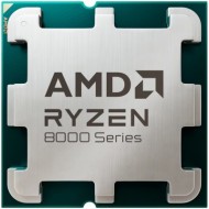Процесор AMD Ryzen 5 8600G (100-000001237) 