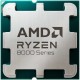 Процессор AMD Ryzen 5 8600G (100-000001237)