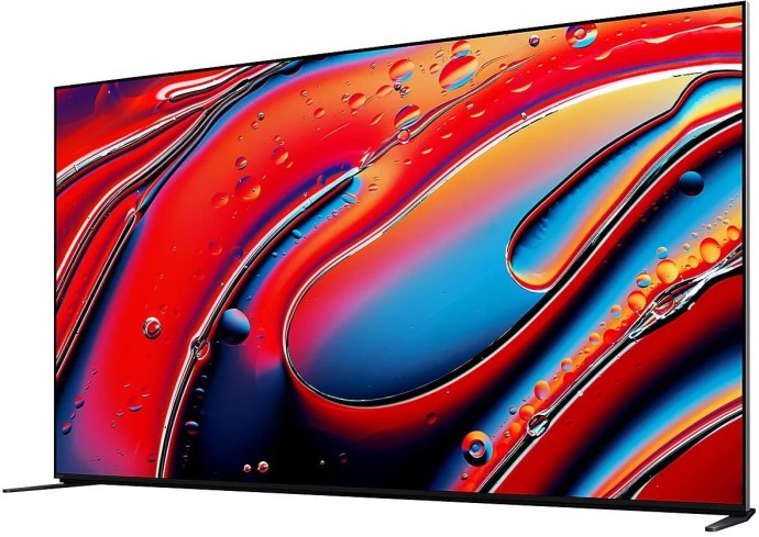 Телевизор Sony Bravia 9 K-65XR90  Фото №1