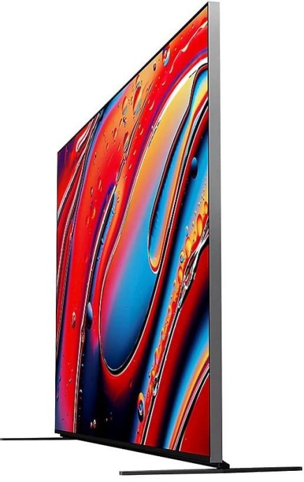 Телевизор Sony Bravia 9 K-65XR90  Фото №2