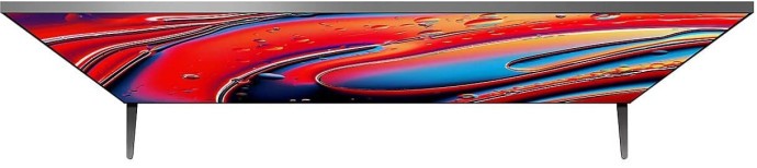 Телевизор Sony Bravia 9 K-65XR90  Фото №3